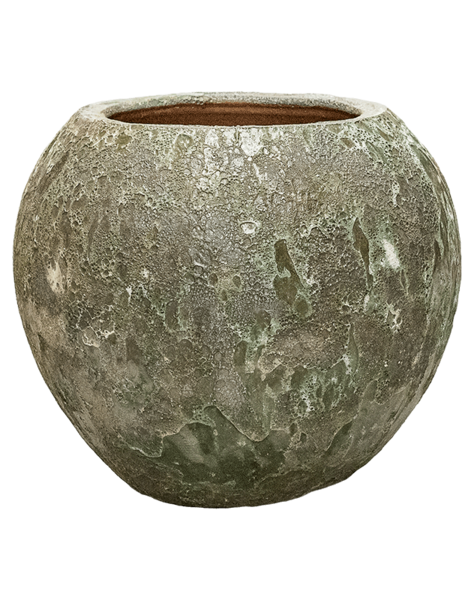 Ceramika