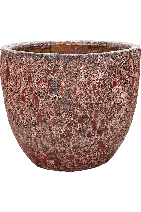 Etna Rond Rouge