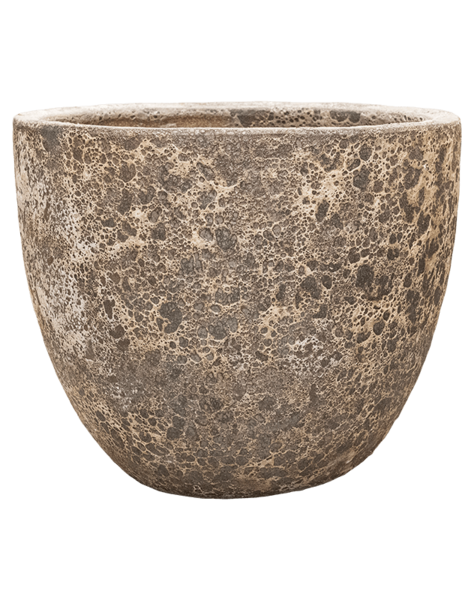Ceramika