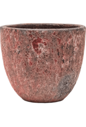 Etna Rond Rouge