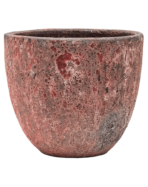 Ceramika