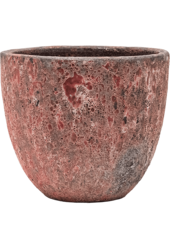 Etna Okrągły Metal