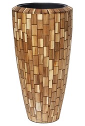 Jenga Partner M
