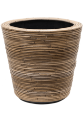 Drypot Rattan Pasek