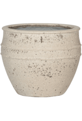 Mediterranean Athena M, kolor Chalk White