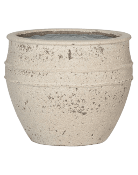 Pottery Pots Doniczki ceramiczne