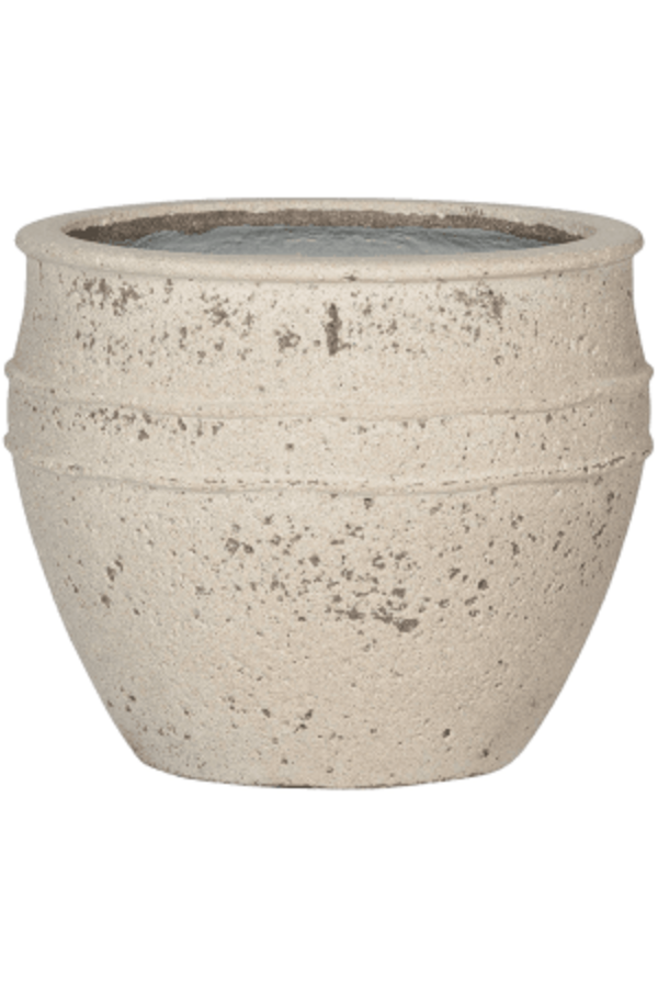 Mediterranean Athena M, kolor Chalk White