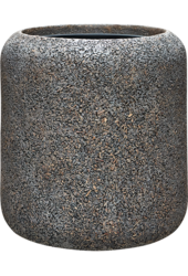 Baq Naturescast Cylinder Natural (z wkładem)