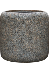 Baq Naturescast Cylinder Natural (z wkładem)