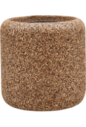 Baq Naturescast Cylinder Natural (z wkładem)