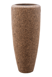 Baq Naturescast Partner Natural (z wkładem)