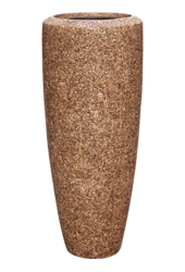 Baq Naturescast Partner Natural (z wkładem)
