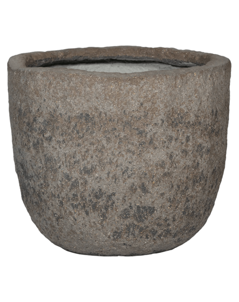 Pottery Pots Donice