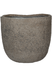 Mountain Russell L Dioriet Grey