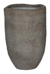 Mountain Hayes S Dioriet Grey