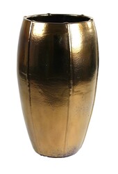Donica Emperor złota wysoka XL