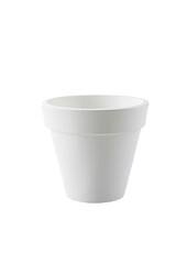 Pure Rond L 49