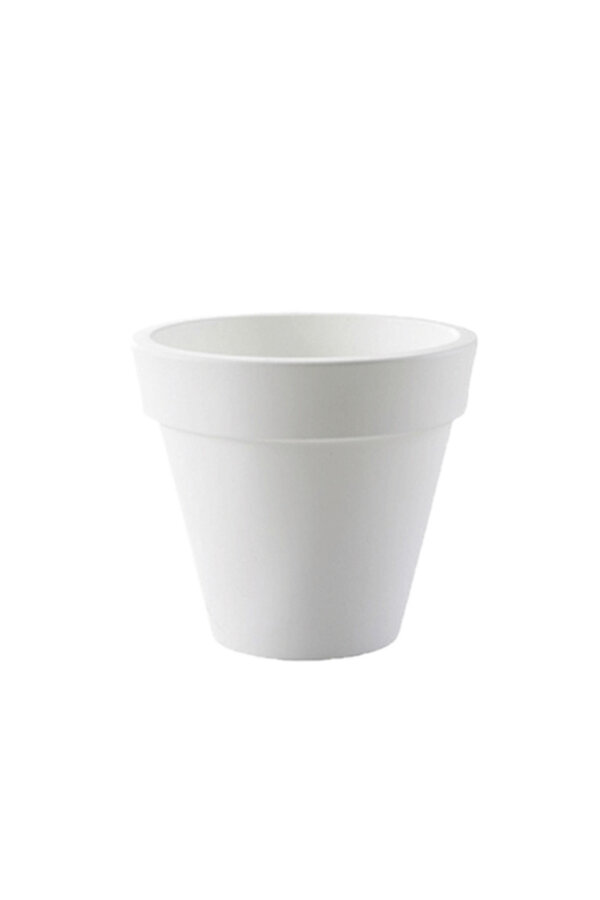 Pure Rond L 49