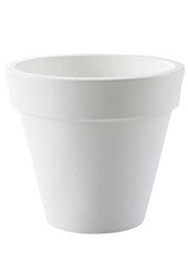 Elho Pure okrągła XL