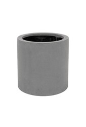 Fiberstone Max szary L
