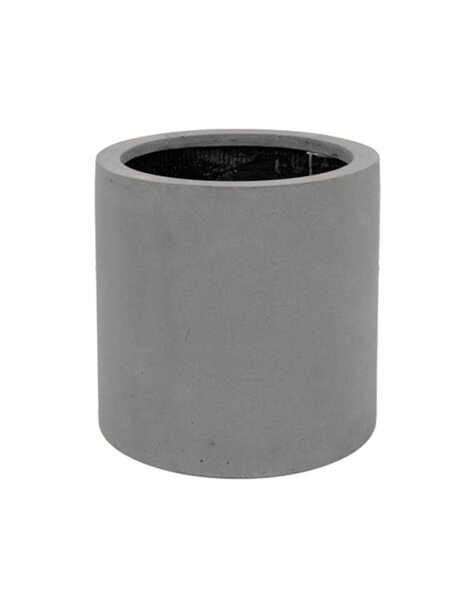 Fiberstone