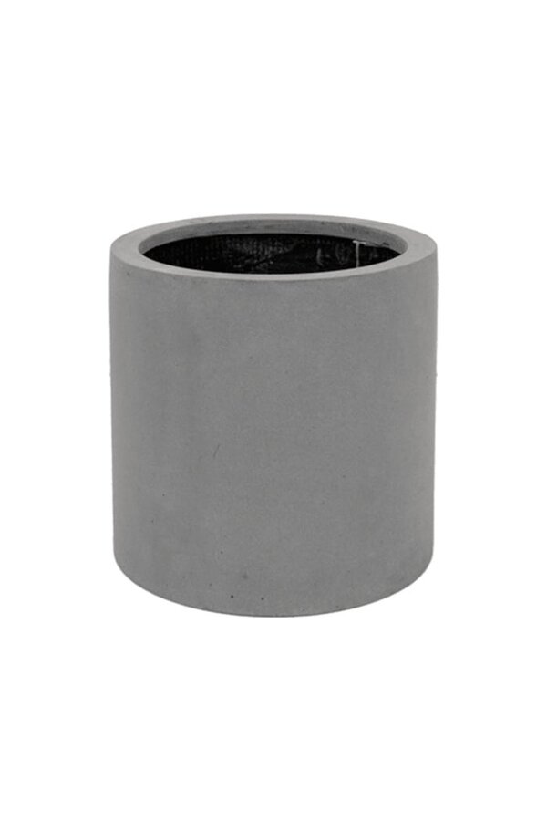 Fiberstone Max szary L