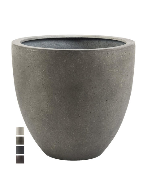 Grigio