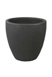 Donica Plain