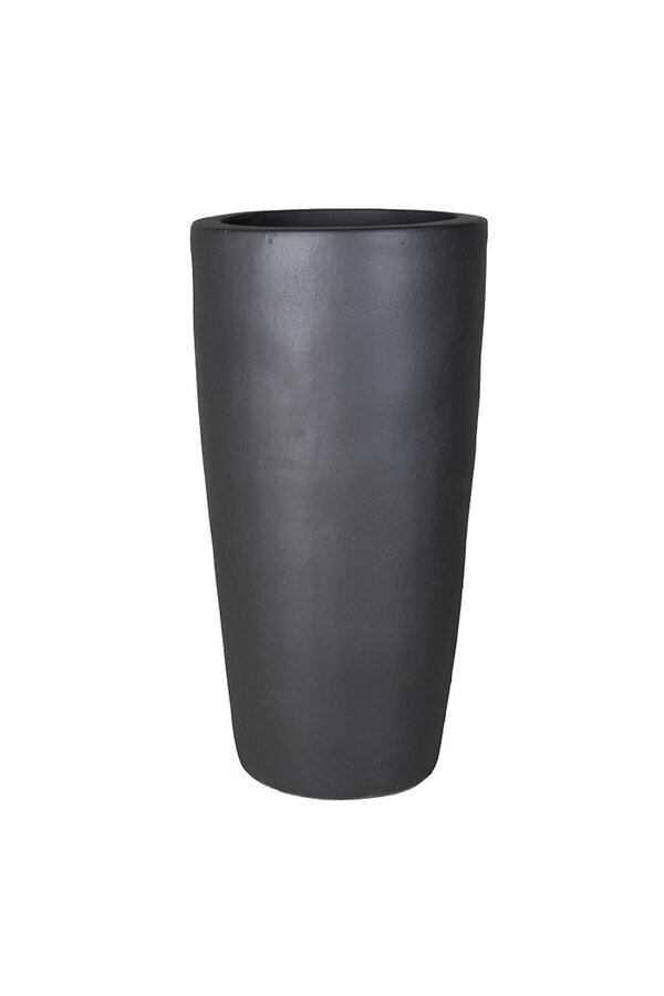 Partner Plain
