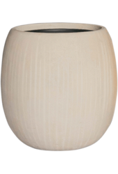 Polystone Balon naturalny