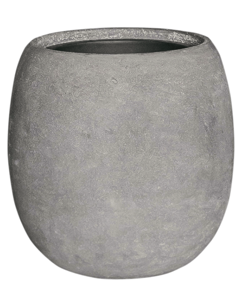 Polystone