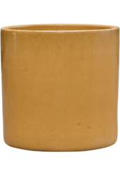 Tuba zielona M