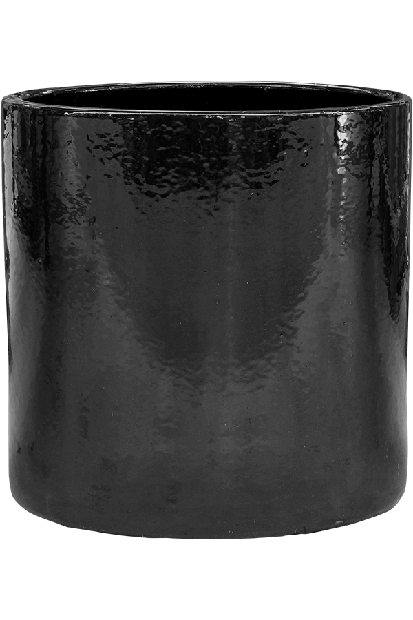 Tuba zielona M