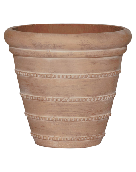Pottery Pots Doniczki Pottery Pots