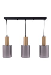 Lampa Wisząca Vilmaris