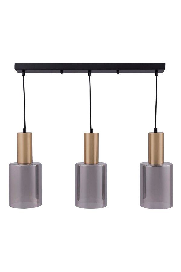 Lampa Wisząca Vilmaris