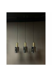 Lampa Wisząca Vilmaris