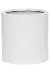 Fiberstone Cylinder