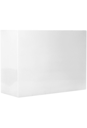 Fiberstone Prostokąt XL