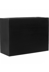 Fiberstone Prostokąt XL