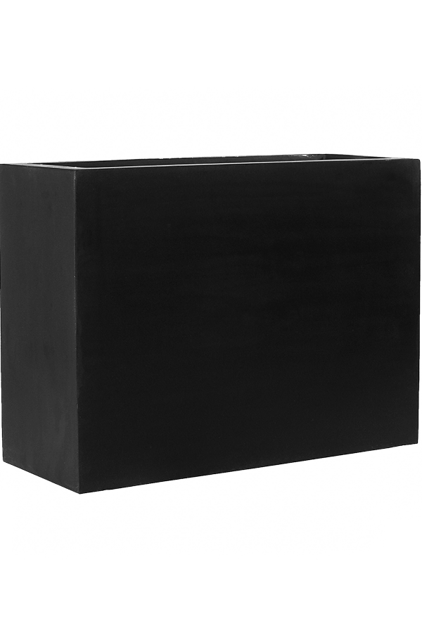 Fiberstone Prostokąt XL