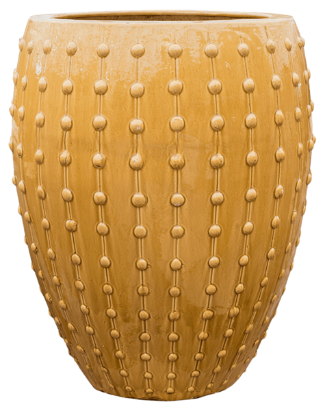 Private Label Marka Własna