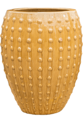 Laos Emperor Green