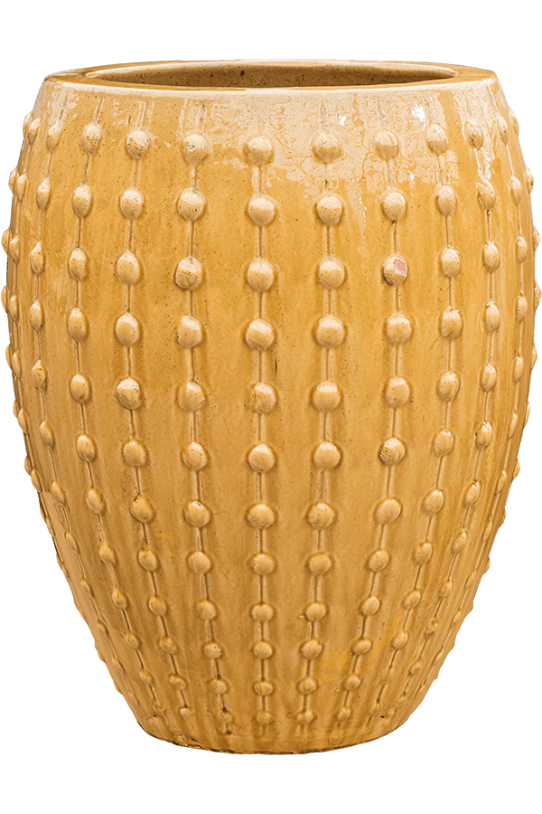 Laos Emperor Green