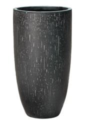 Baq Raindrop Partner Antracyt