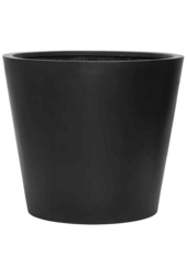Wiadro Fiberstone