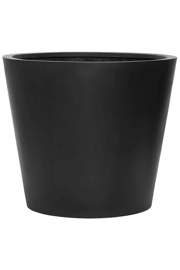 Wiadro Fiberstone