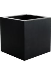 Argento Cube Black