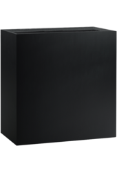 Argento Divider Black