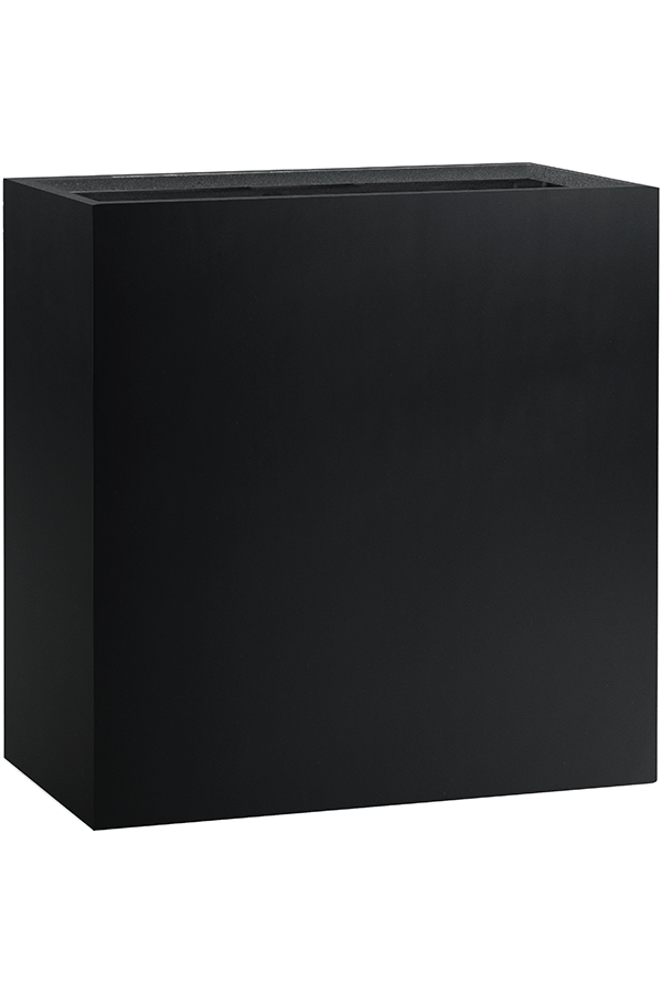 Argento Divider Czarny